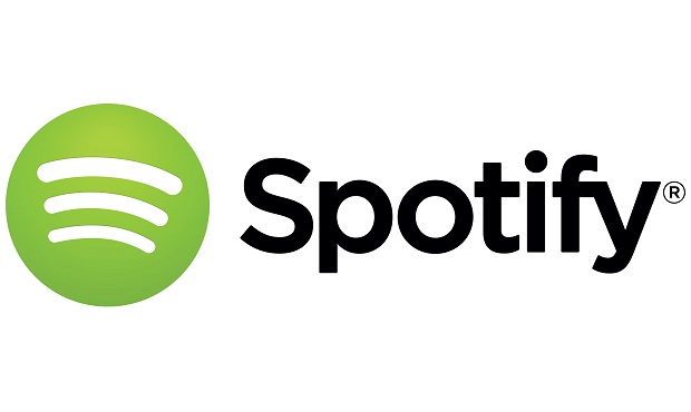 spotify for mac hacked